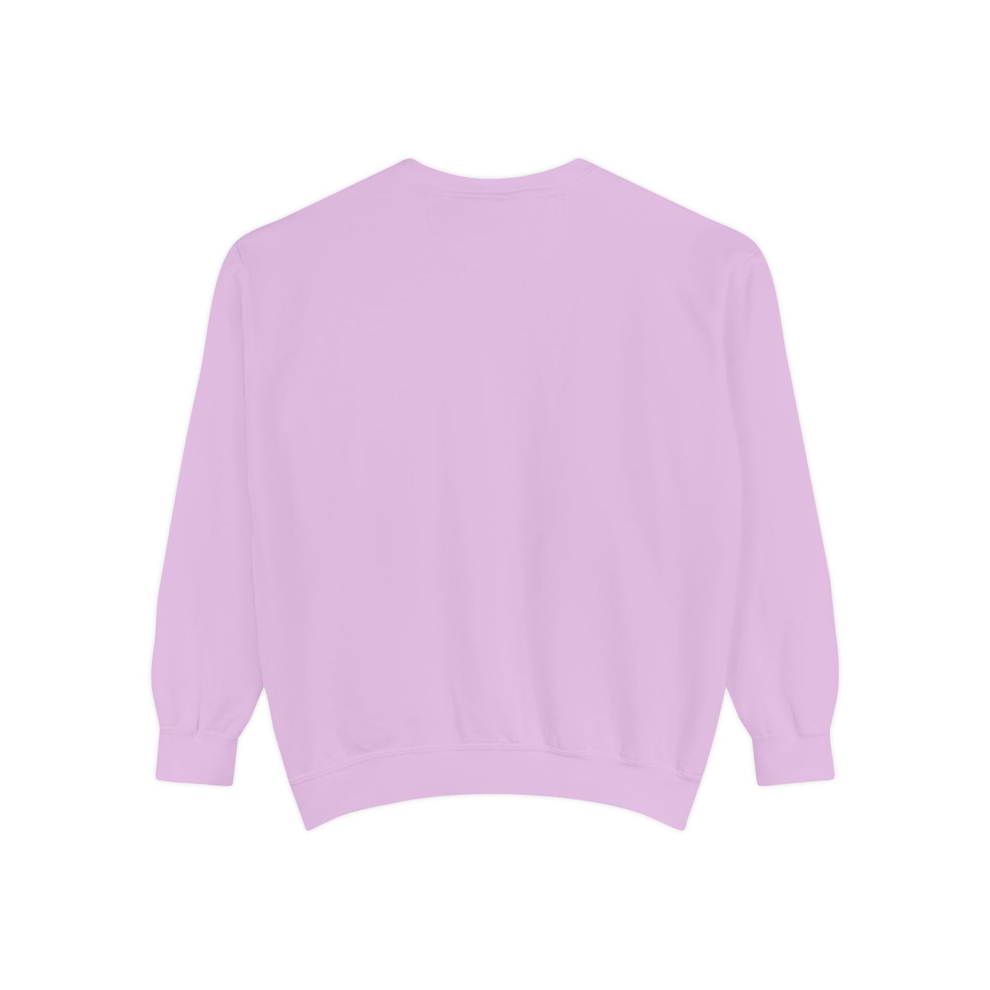Awake Butterfly Crewneck