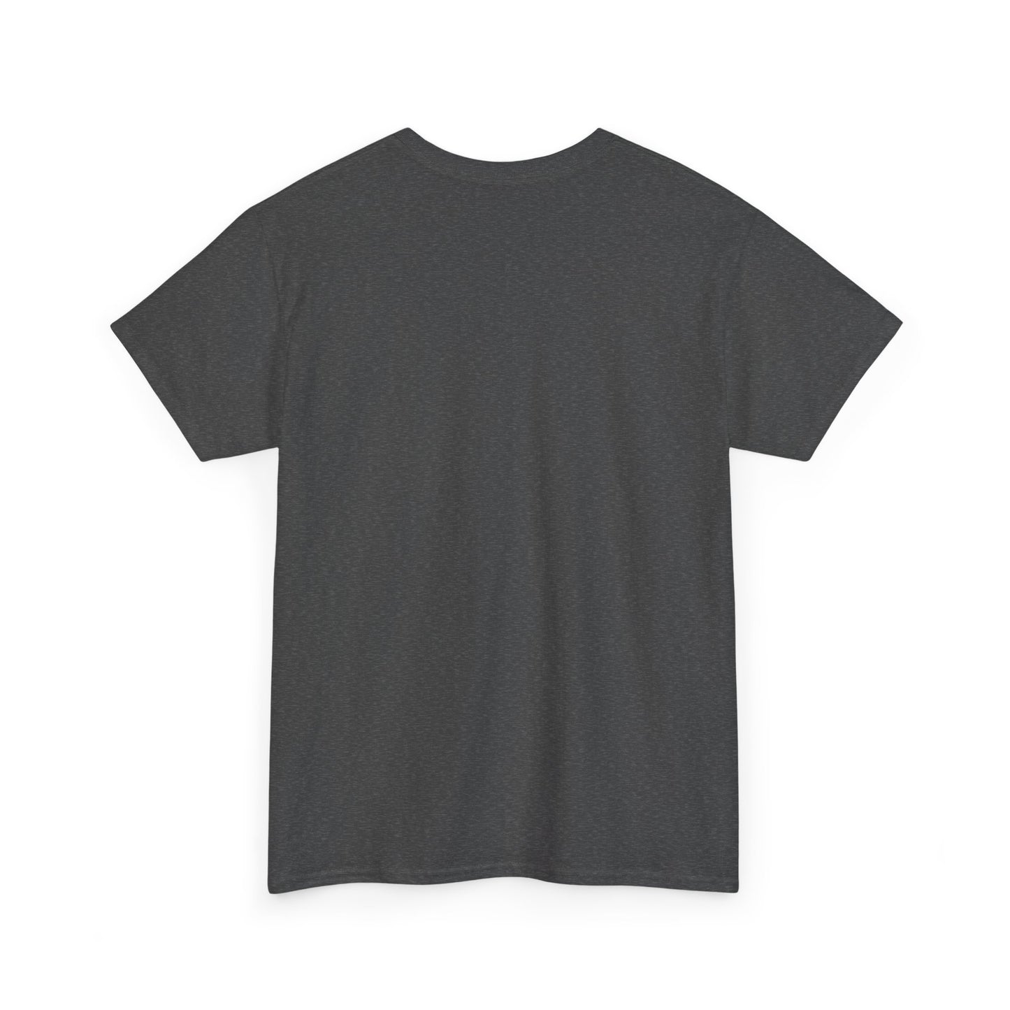 Secondhand Serenade 20 Year Butterfly Tee