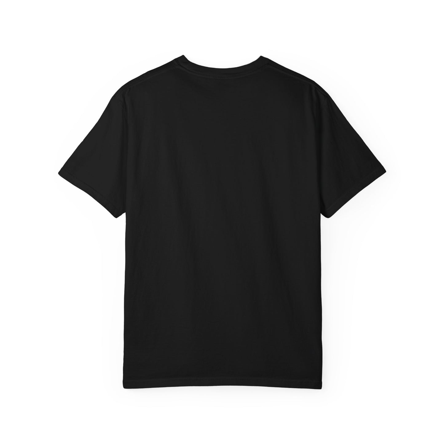 Tonight Will Be The Night - Tee