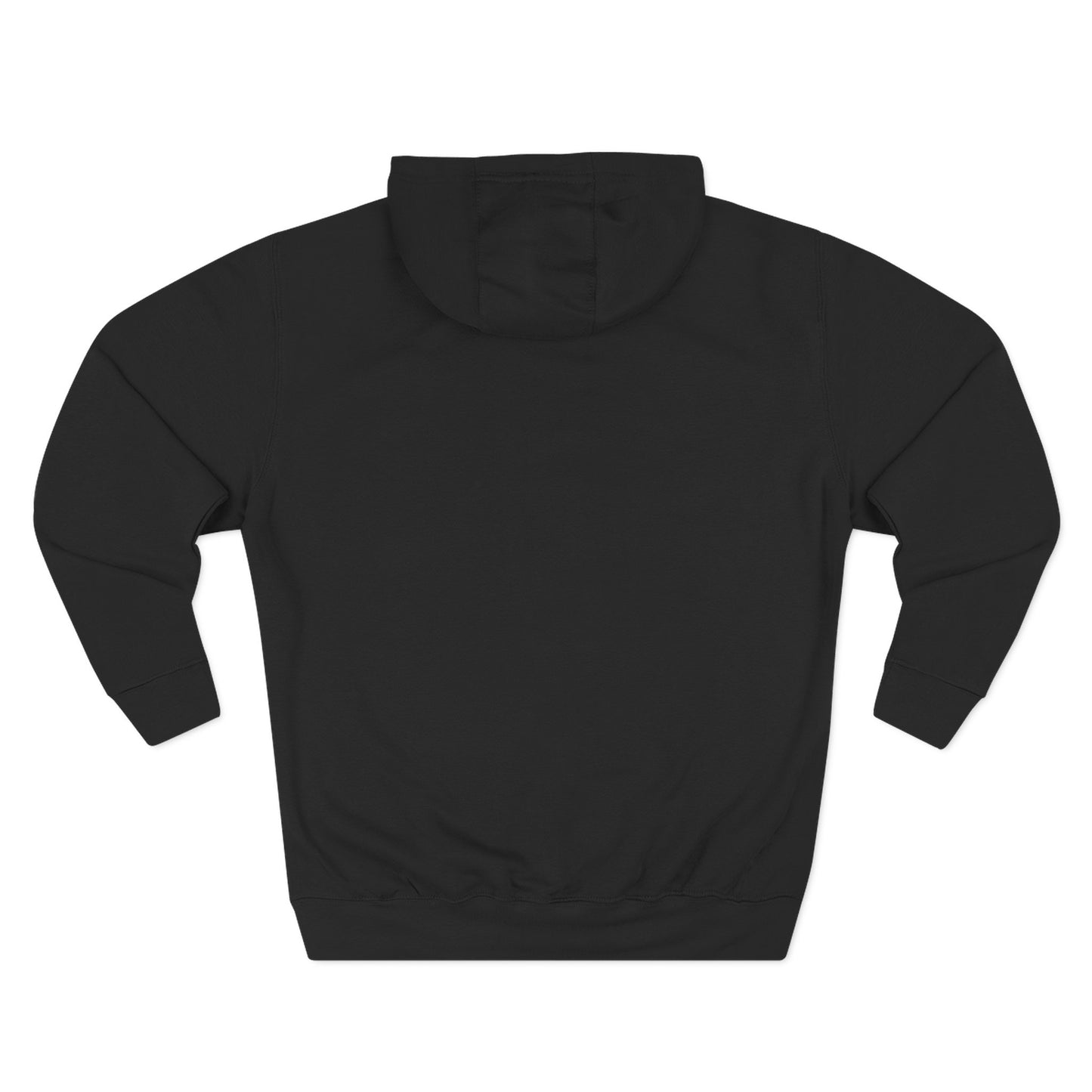 Butterfly 20 Year Hoodie