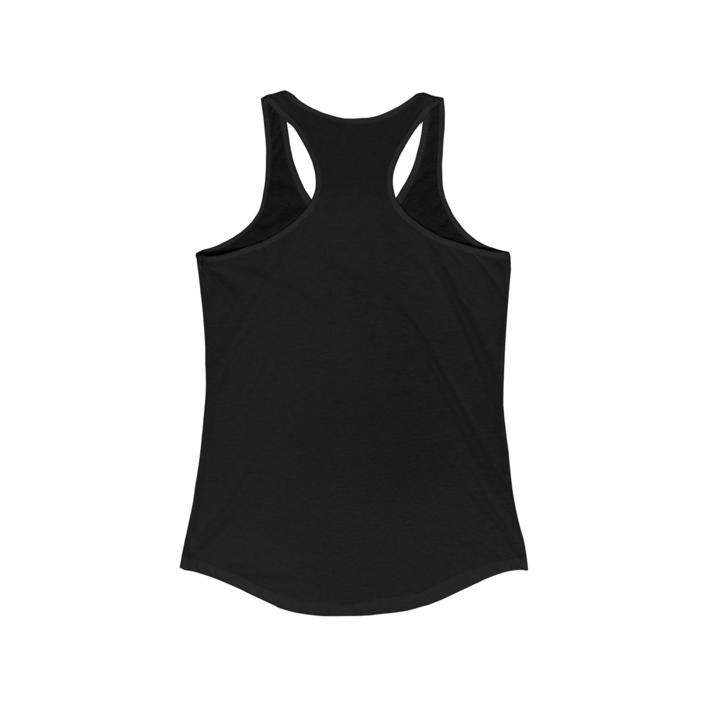 Tonight Will Be The Night - Tank Top