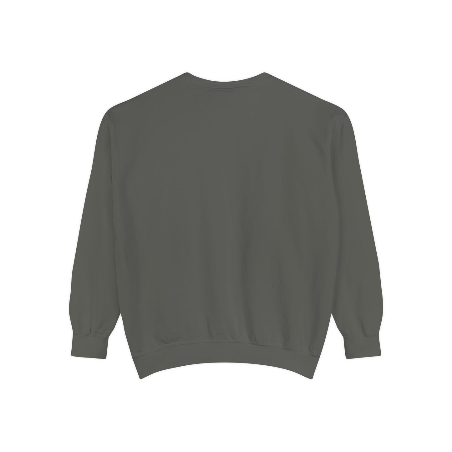 Awake Butterfly Crewneck