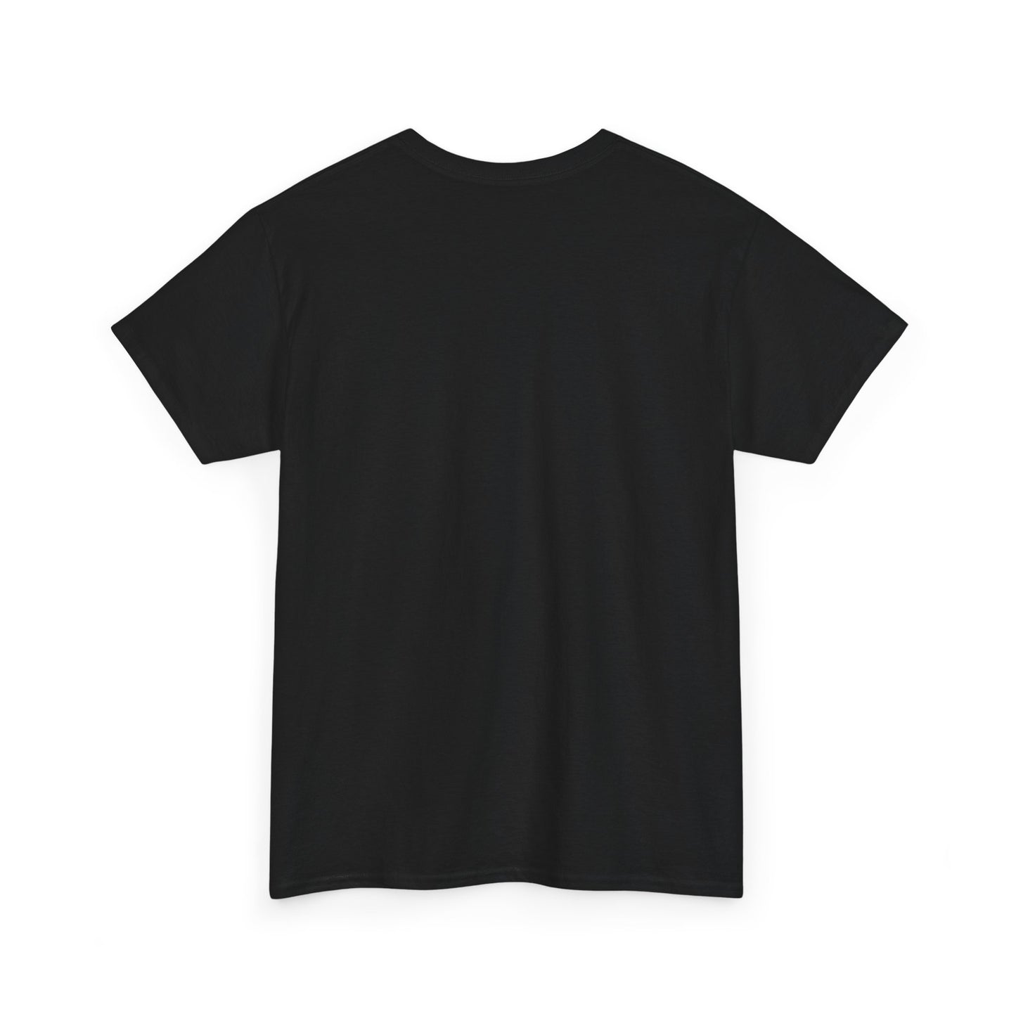 Secondhand Serenade 20 Year Butterfly Tee